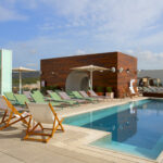 300InnsideCalviaBeach-Rooftop 9 Pool