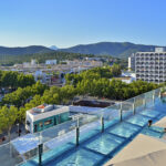 303InnsideCalviaBeach-Rooftop 9 Pool