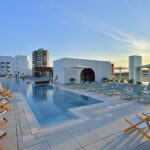 310InnsideCalviaBeach-Rooftop 9 Pool