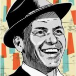 0910f8ec77302d01f7e8d789eec1a63d