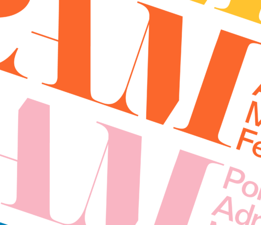 Port Adriano prepara sus grandes conciertos de este verano