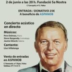 Cartel Frank Sinatra