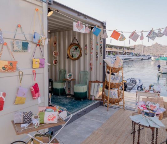 VI AfterSun festival de Port Adriano