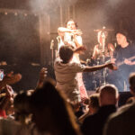 PAM _12082022_MARCELOCORRALES12