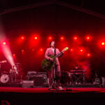 PAM _12082022_MARCELOCORRALES2