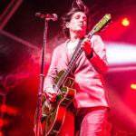 PAM _12082022_MARCELOCORRALES3