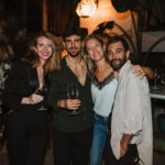7. Francina Galmés, Paula Mateo, Andreu Martorell, Pablo Erroz-18