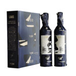 Estuche PE (9)