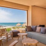 277818363_3198302330408309_8724309276828577218_n