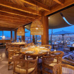 assaona-gastrobeach-palma-club-900×600-27