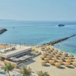 278595713_3207825472789328_82055108236632309_n-1392×1063