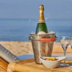 assaona-gastrobeach-palma-club-900×600-08