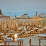 assaona-gastrobeach-palma-club-900×600-28