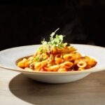 pasta-pomodoro-fresco