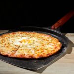 pizza-bismark