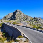 carretera-sa-calobra