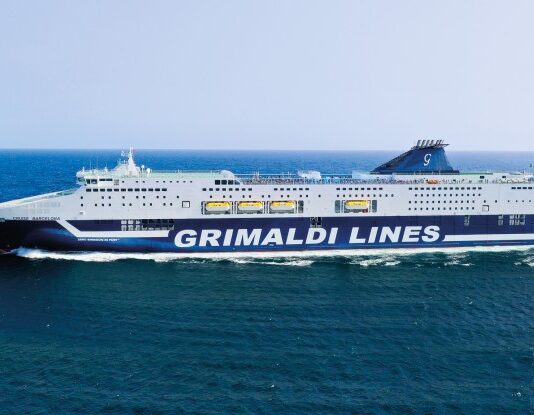 Trasmed transporta a más de un millón de pasajeros en dos años