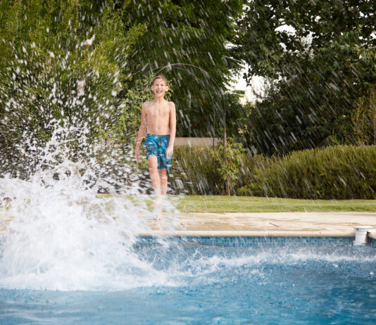 MYLO, socorrista virtual