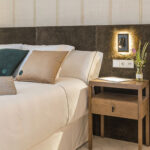 Sant-Roc_doblesuperior-1