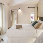 Sant-Roc_doblesuperior-2