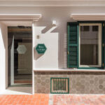 fachada-santroc-mahon-1