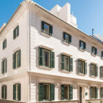 fachada-santroc-mahon