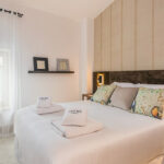 santroc-hotel-doble-1