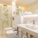 santroc-hotel-suite-5