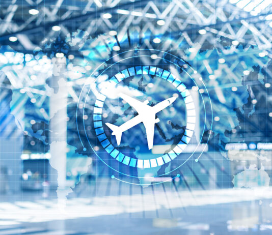 Innovación turística: cómo aprovechan las aerolíneas la IA