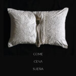 5872000068448351_zc_v1_1728907942427_destino_gastro_cap_vermell_09_10_2024_12_44_45_242