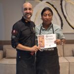 5c5948af-cdd8-4a33-b58f-0686e8b56f91