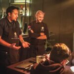 6fc1210c-d372-4628-97ae-c7b4a46b8ba4