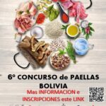 PHOTO-2024-10-24-01-09-55