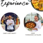 PHOTO-2024-10-24-01-09-55 2