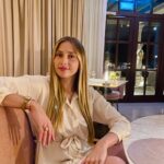 PHOTO-2024-11-07-09-56-23