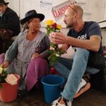 b592fffb-5154-48db-9958-7e54026a66f0