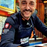 b6841ed1-2dcc-45ce-aa56-a7b0eaaa5c66