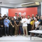 c57ff514-00d2-4533-8bdc-fef70b5da0b4