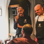 ec403166-a9f9-4155-ba30-382ee211faa9