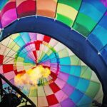 hot-air-balloon-7788131_1280