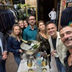 2f84f26a-d79a-4c14-a537-88a32800cc9b