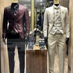 44c7f6b8-2207-4525-94ee-94273886b1a0