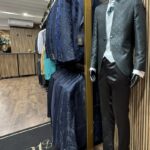 75a4104e-6b39-4fa0-8105-8419fb2d6026