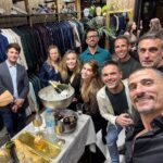 7c80811f-8b69-4f0f-887c-2a2777a245fe