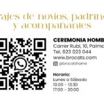 PHOTO-2024-11-16-13-08-55