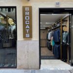 dc191f04-0278-4d95-b817-a8a2aa2ecb8e