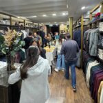 e5be667d-f27a-418d-9cda-685bee06fecb