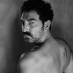 125801533_10164300713730317_1065046831208173574_n