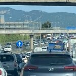 1e8af38d-9a17-4756-b7ca-751ac83fee99