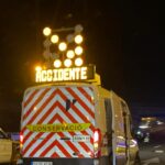 2f56fd34-aa0b-47fe-92fa-edb6a3711977